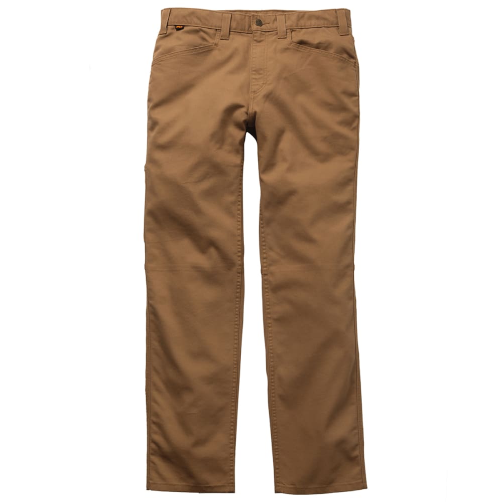 TIMBERLAND PRO Men's 8 Series Utility Work Pants 32/30
