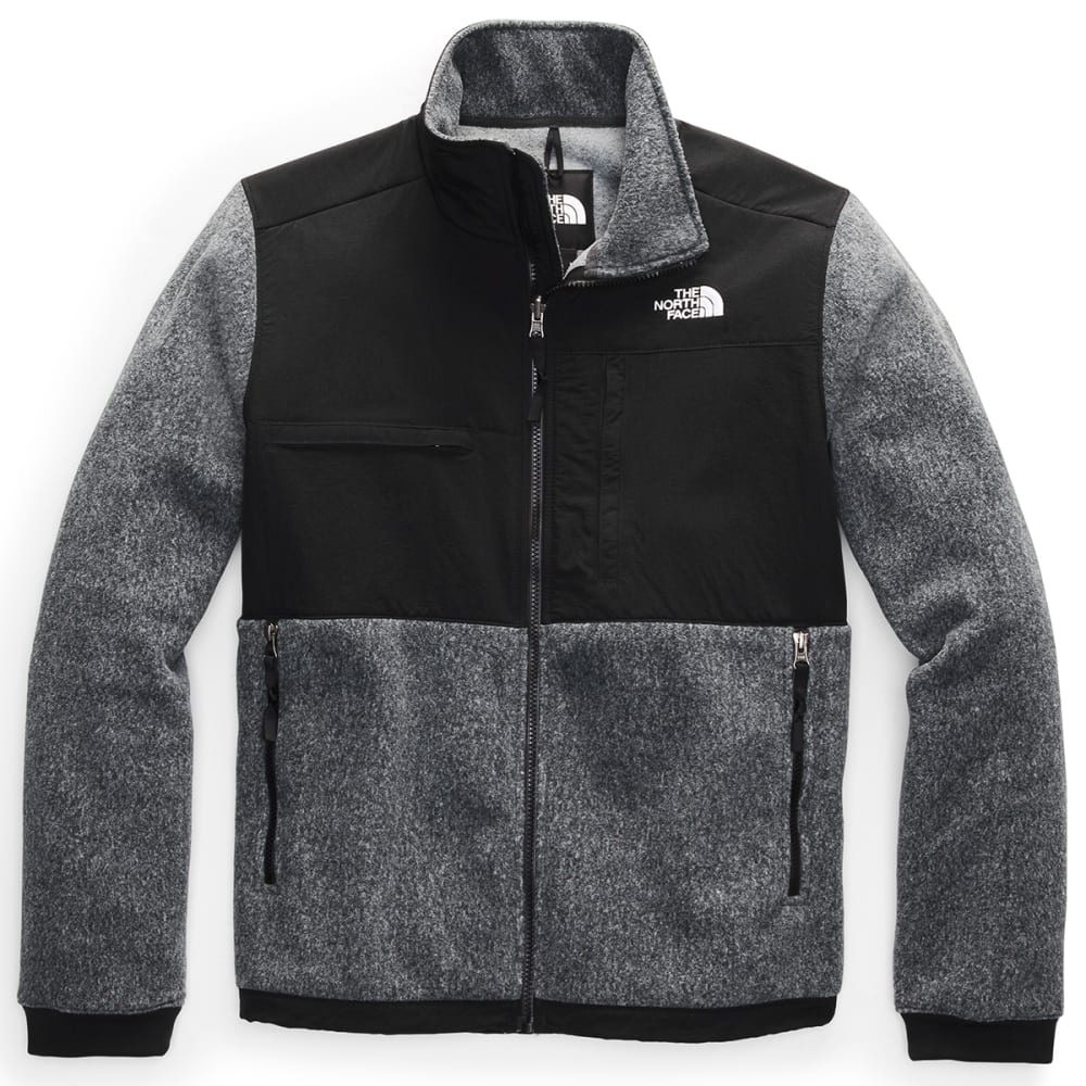 THE NORTH FACE Men's Denali 2 Jacket XS