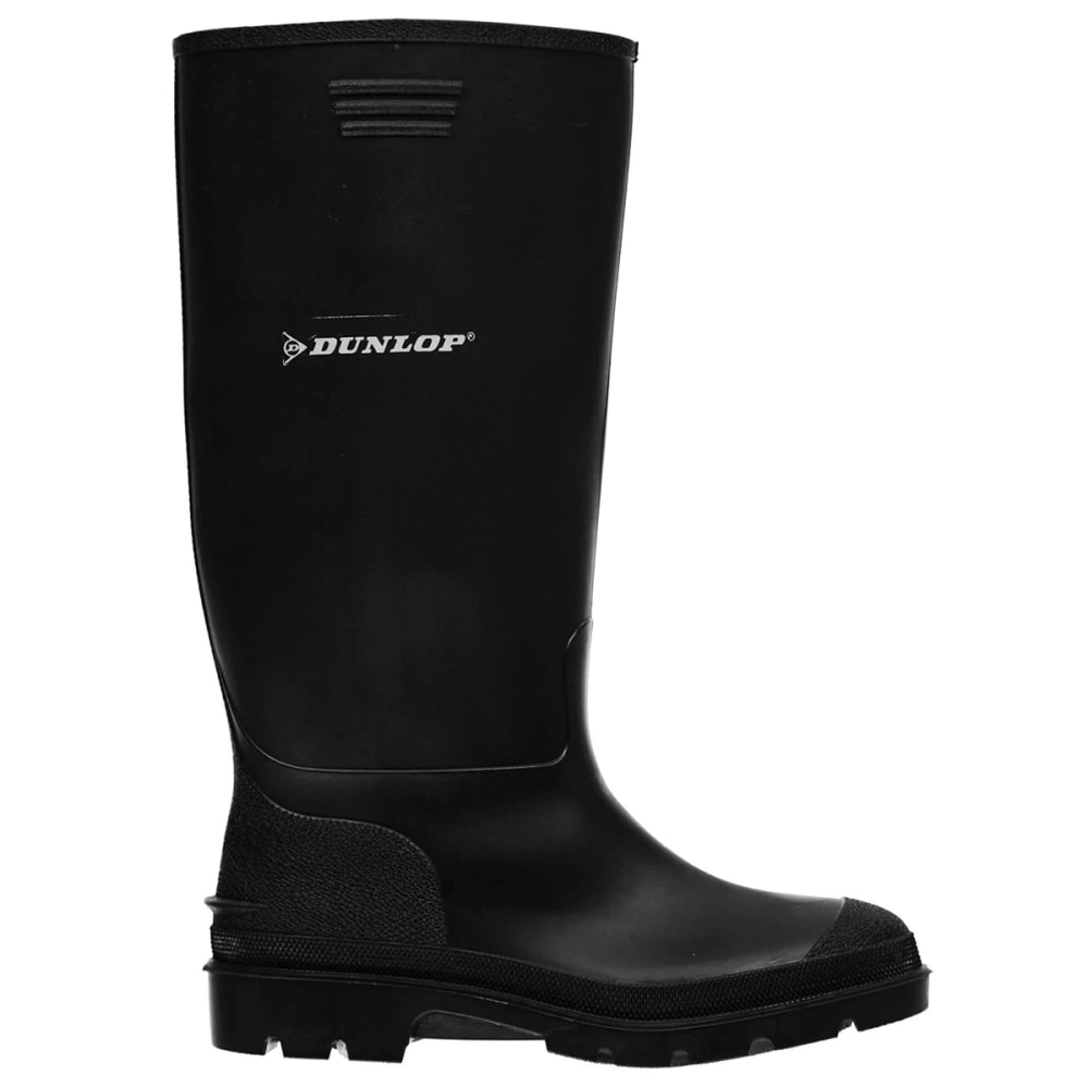 DUNLOP Men's Wellington's Boots 13