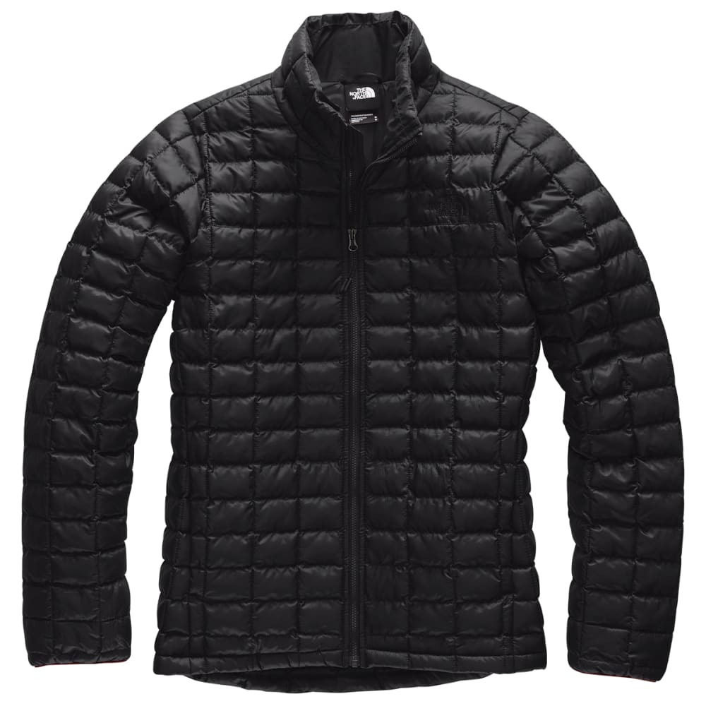 THE NORTH FACE Women's Thermoball Eco Jacket XS