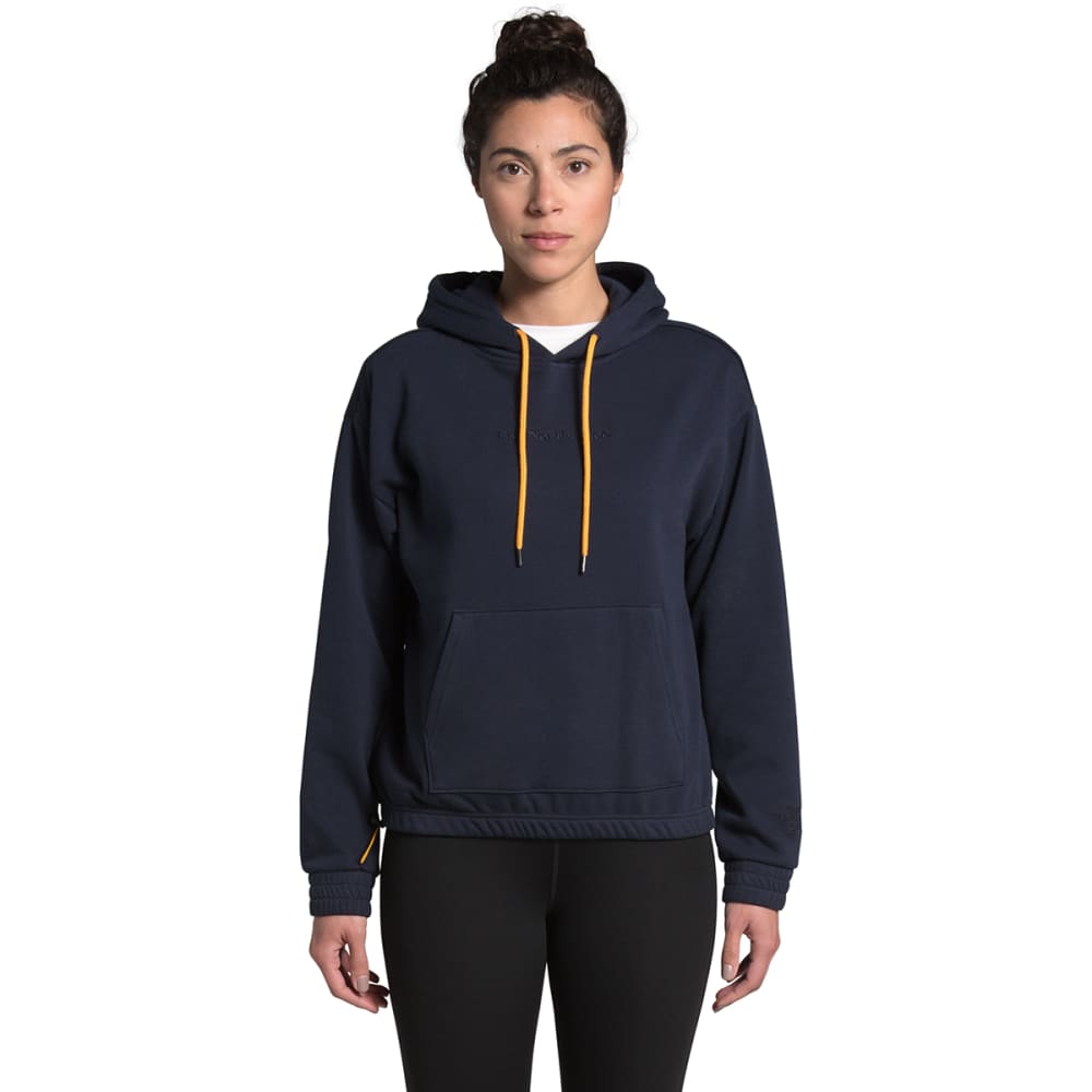 THE NORTH FACE Women s Rogue Pullover Hoodie