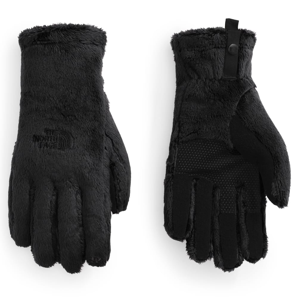 THE NORTH FACE Women's Osito Etip Gloves S