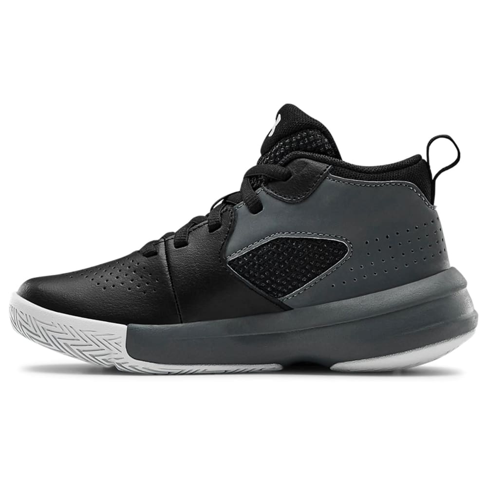 Under Armour UA Lockdown 5 – Sports Uptown