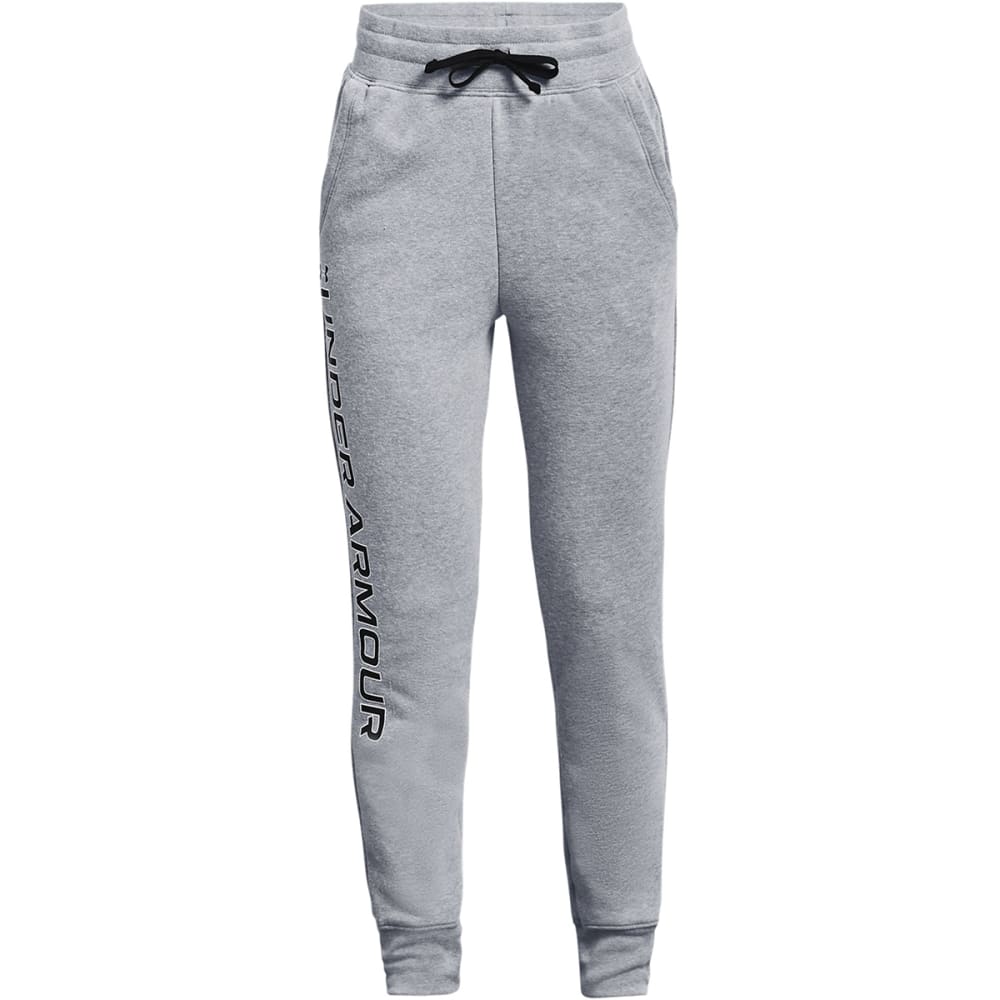 UNDER ARMOUR Rival Fleece Joggers