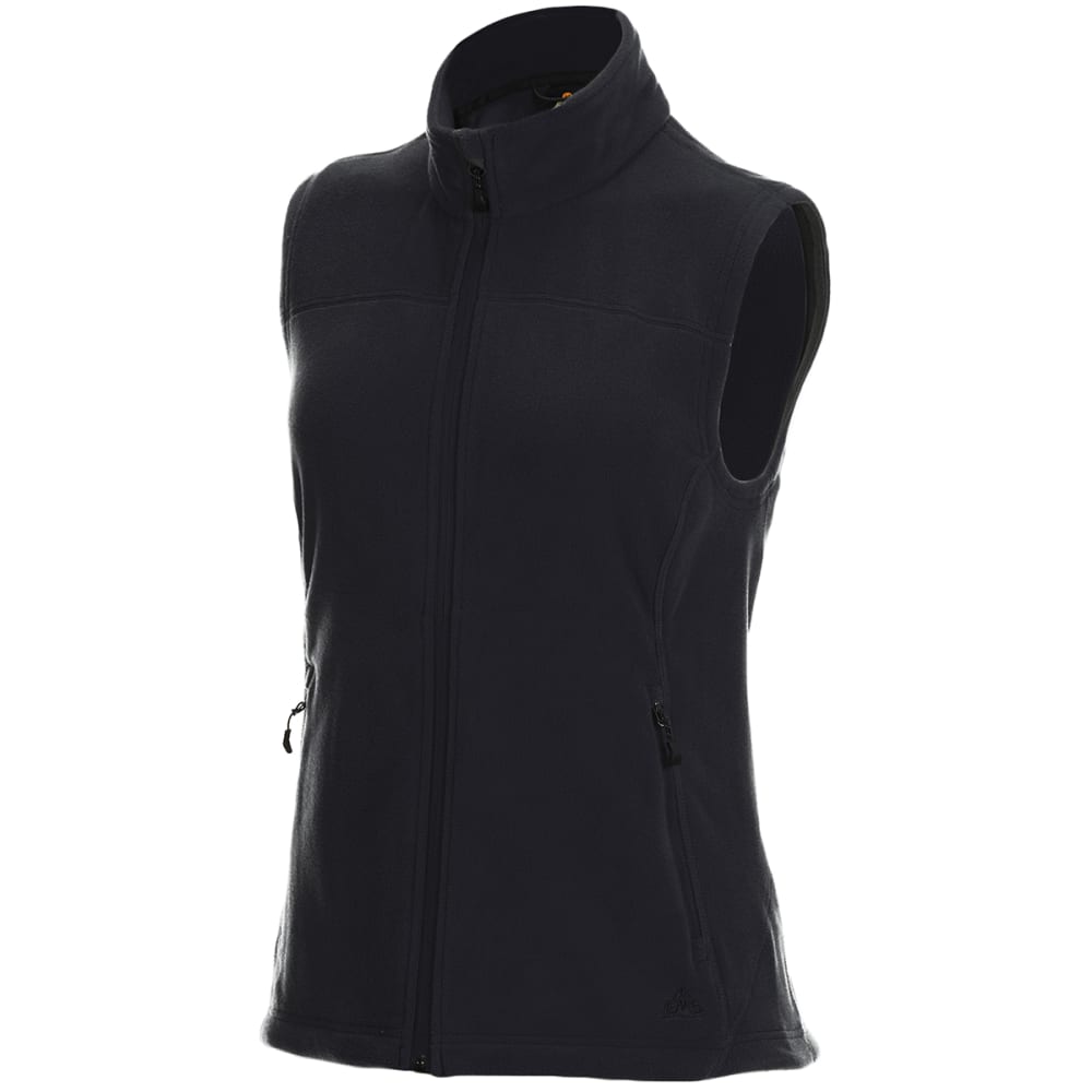 EMS Women's Classic 300 Fleece Vest S