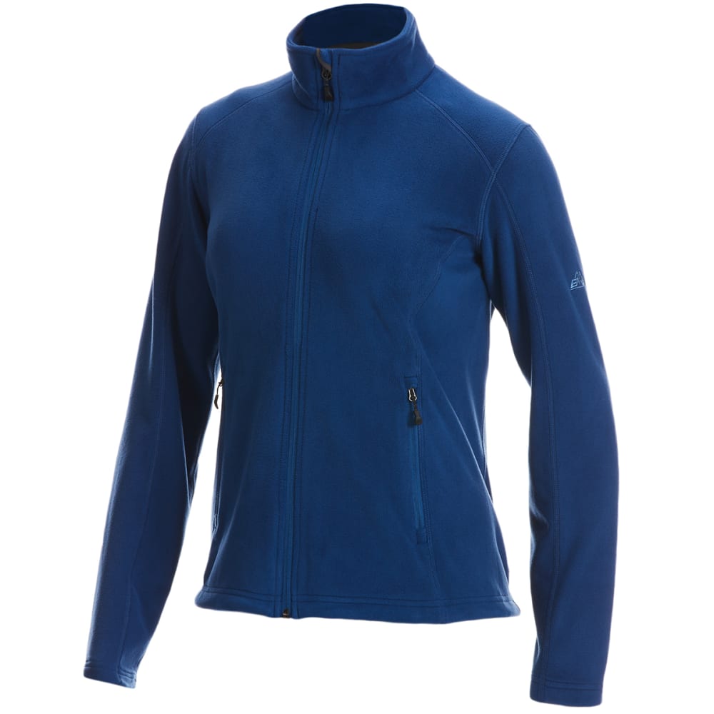 EMS Women's Classic 300 Fleece Jacket XS
