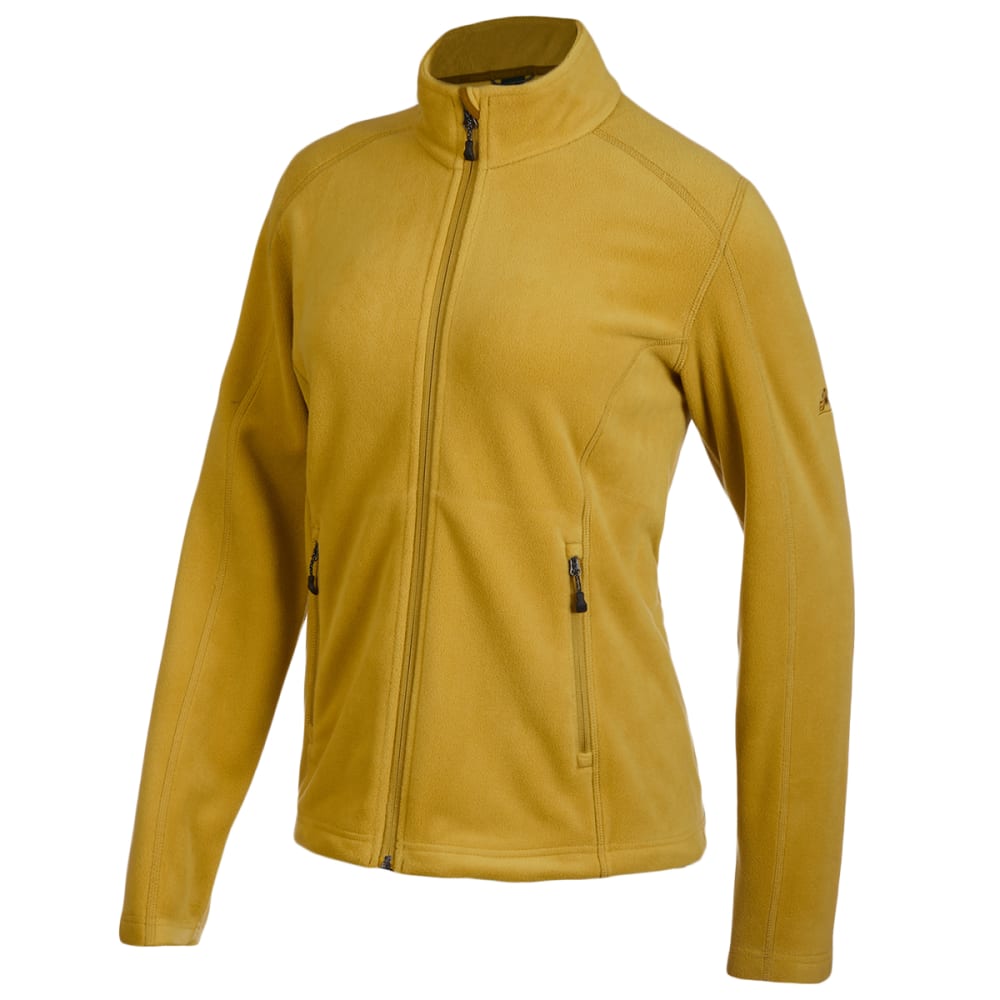 EMS Women's Classic 300 Fleece Jacket S