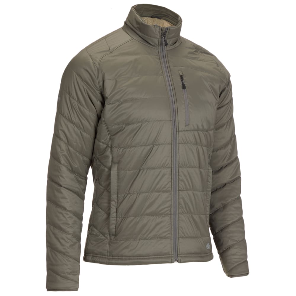 EMS Men's Prima Pack Jacket S