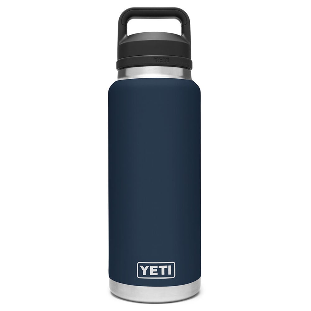 YETI Rambler 36 OZ Bottle NO SIZE
