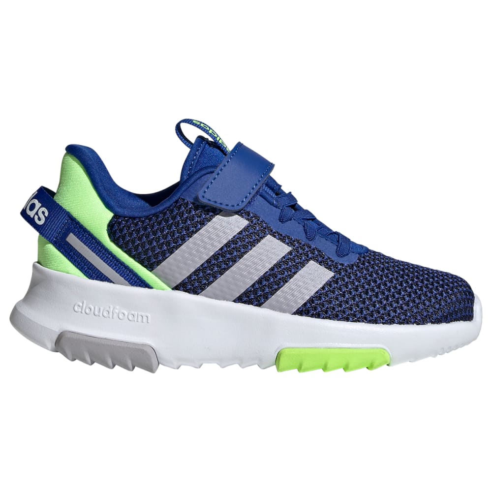 ADIDAS Kids' Racer TR 2.0 Sneakers 1