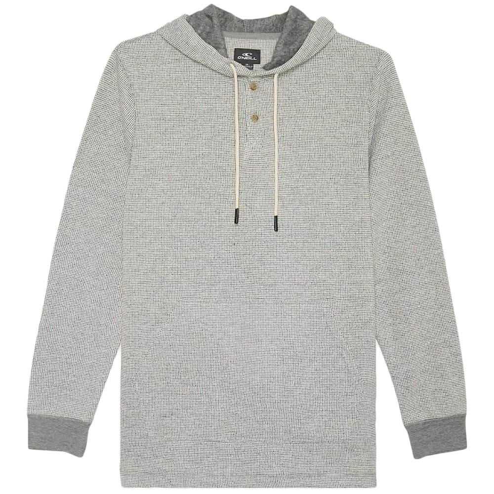 O'NEILL Men's Olympia Pullover L