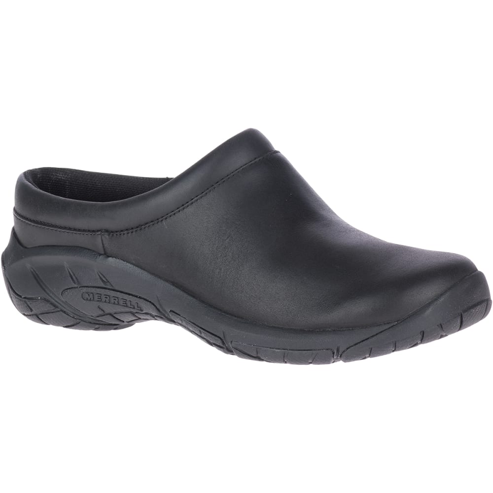 MERRELL Women's Encore Nova 4 Shoe 8