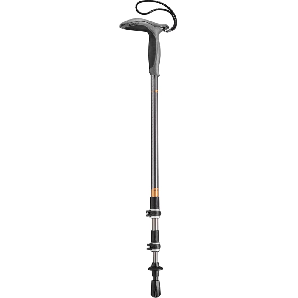 LEKI Wanderfreund Makalu Trekking Pole NO SIZE