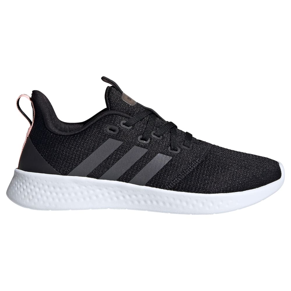 ADIDAS Women's Puremotion Sneakers 6.5
