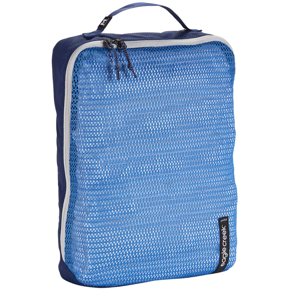 EAGLE CREEK Pack-It Reveal Cube, Medium NO SIZE