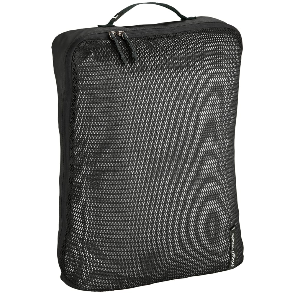 EAGLE CREEK Pack-It Reveal Cube, Large NO SIZE