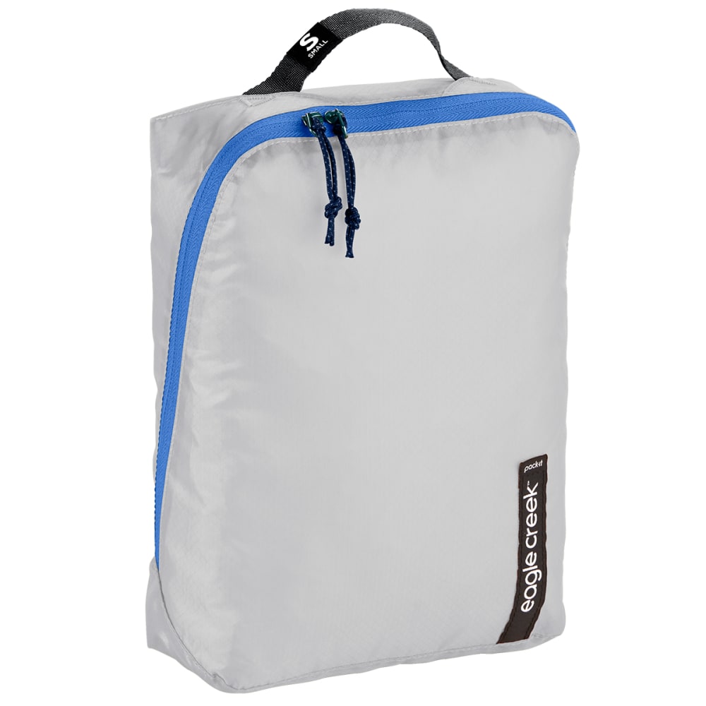 EAGLE CREEK Pack-It Isolate Packing Cube, Small NO SIZE