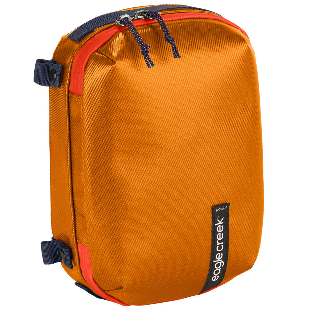 EAGLE CREEK Pack-It Gear Cube, Small NO SIZE