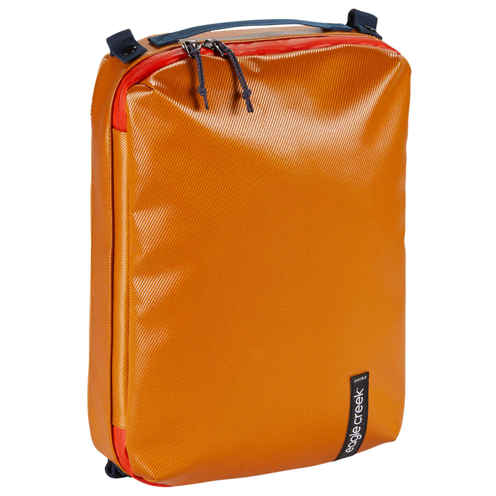 EAGLE CREEK Pack-It Gear Cube, Medium NO SIZE