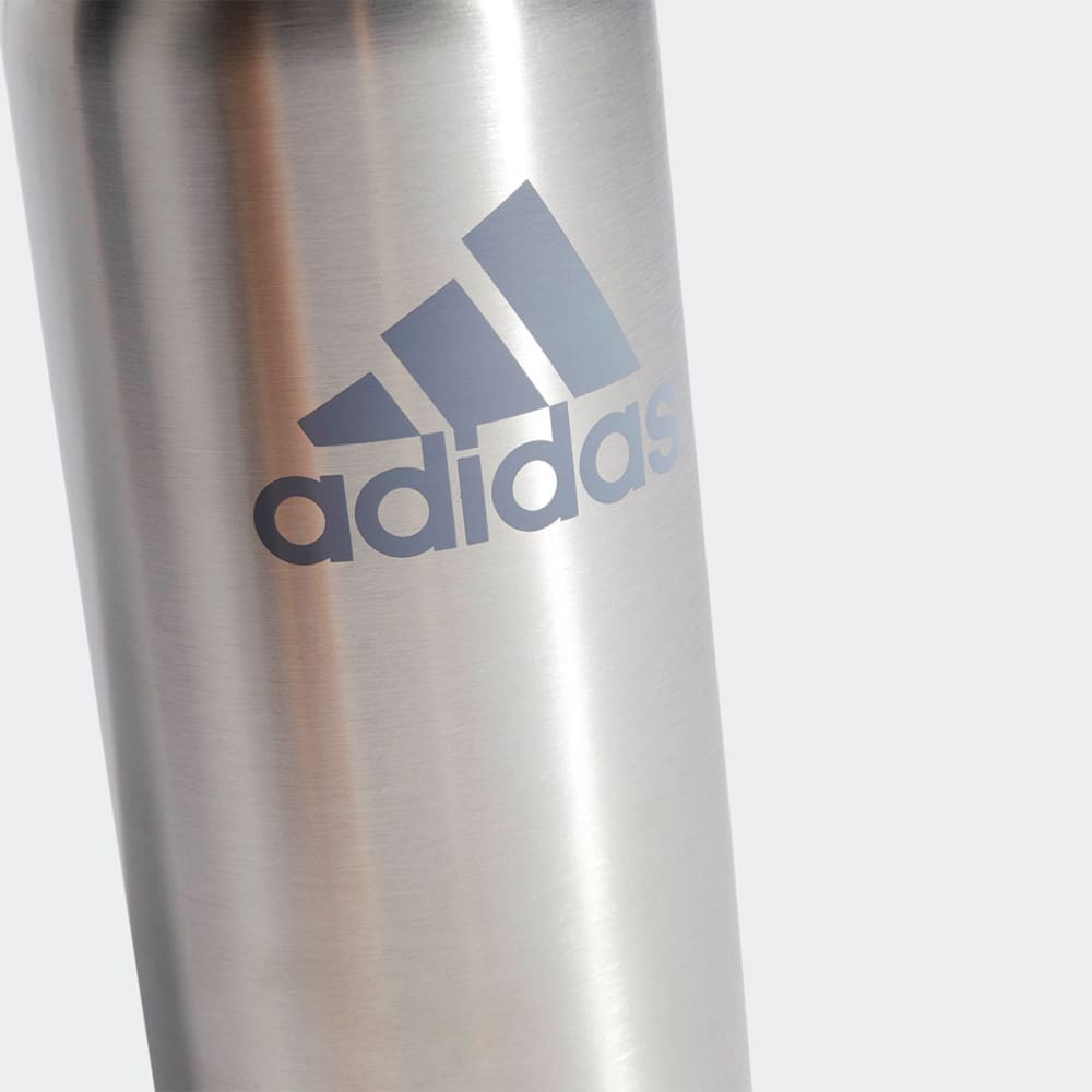 adidas Stainless Steel Water Bottle  Urban Outfitters Japan - Clothing,  Music, Home & Accessories