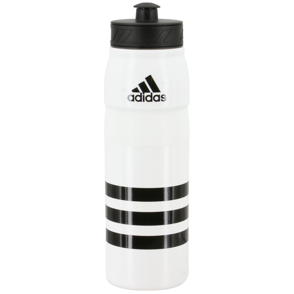 Adidas All Around 25-oz. Water Bottle, Blue