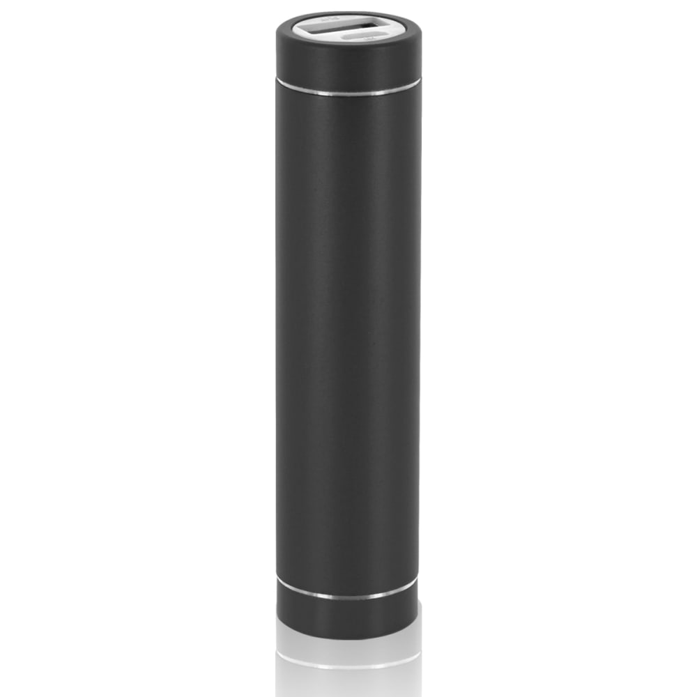 SENTRY Universal Battery Charger NO SIZE