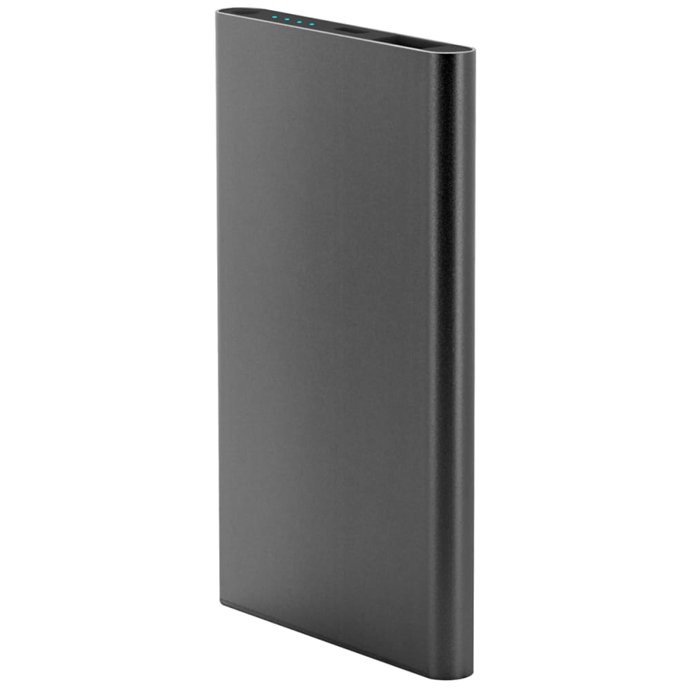SENTRY Universal Battery Charger NO SIZE