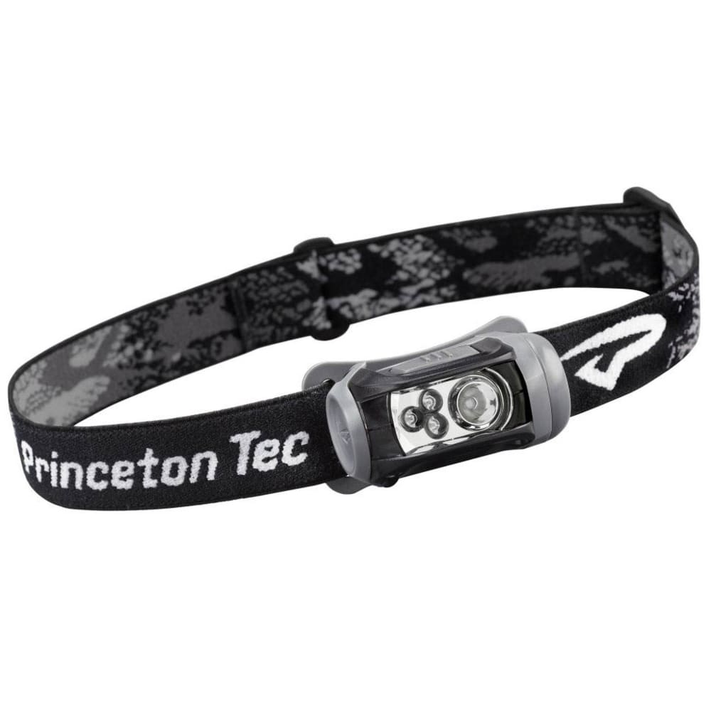 PRINCETON TEC Remix Headlamp NO SIZE