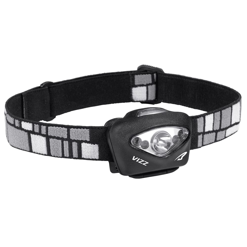 PRINCETON TEC Vizz 420 Headlamp NO SIZE