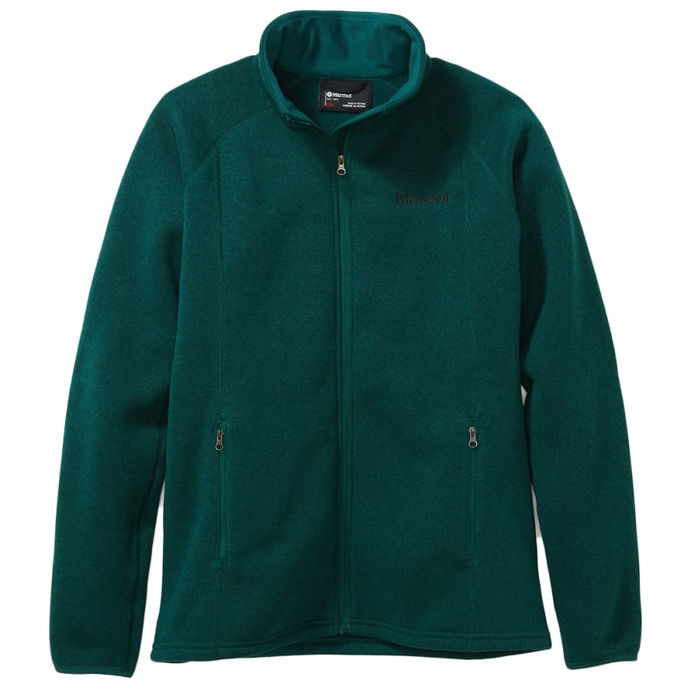MARMOT Women's Torla Jacket XS