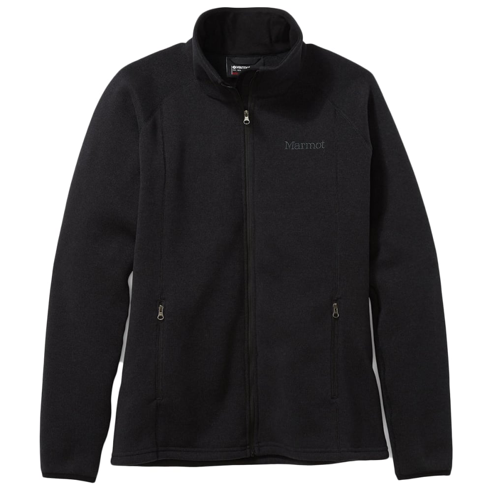 MARMOT Women's Torla Jacket S