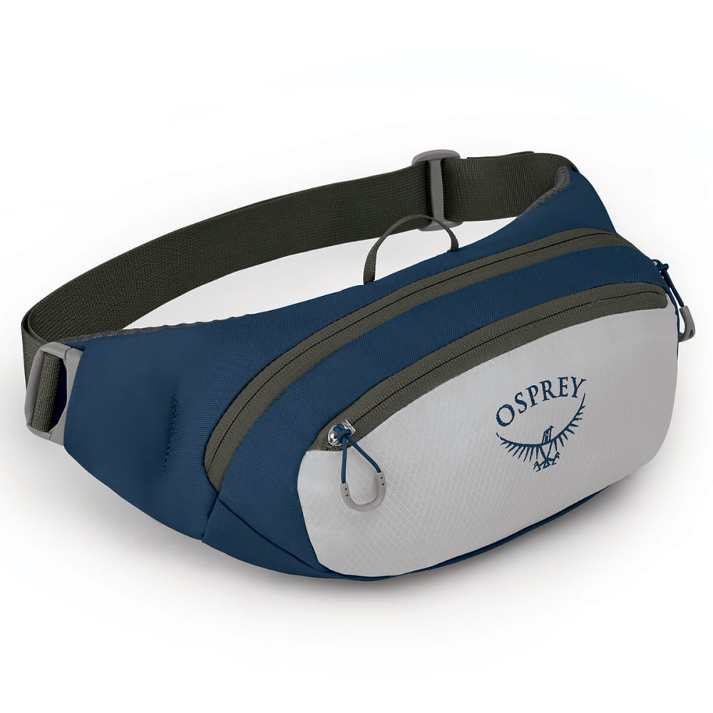 OSPREY Daylite Waist Pack NO SIZE
