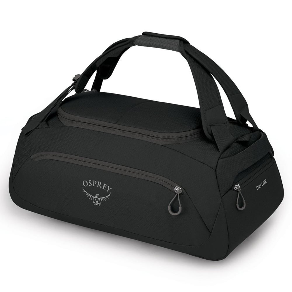OSPREY Daylight 30 Duffel NO SIZE