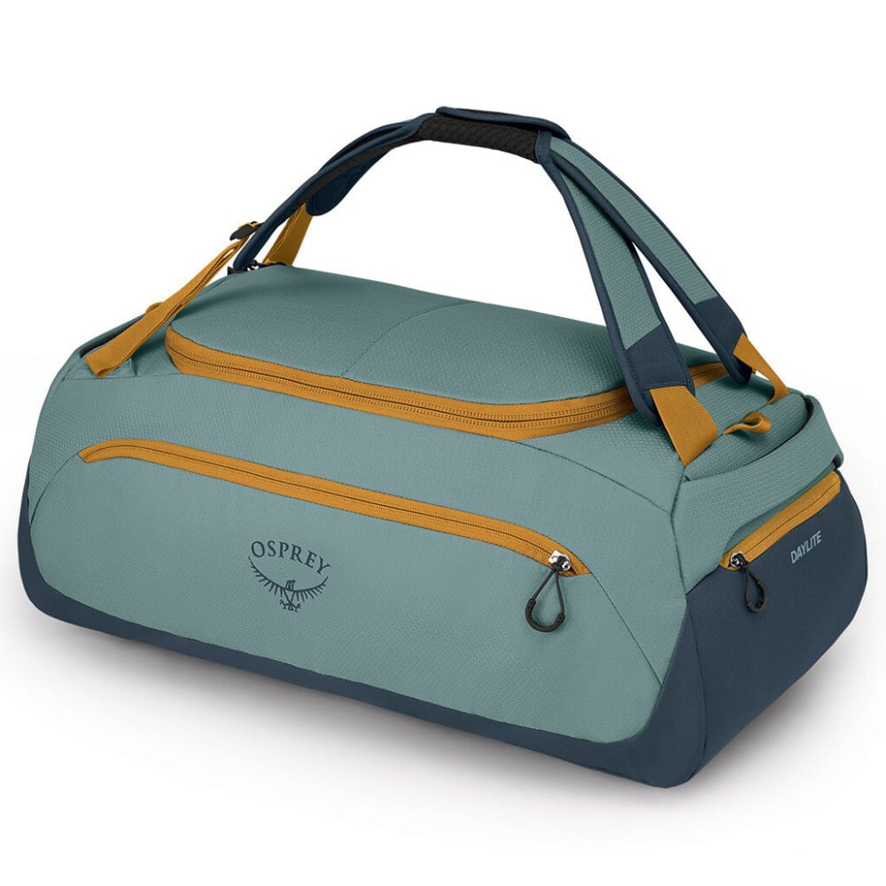 OSPREY Daylite 45L Duffel NO SIZE