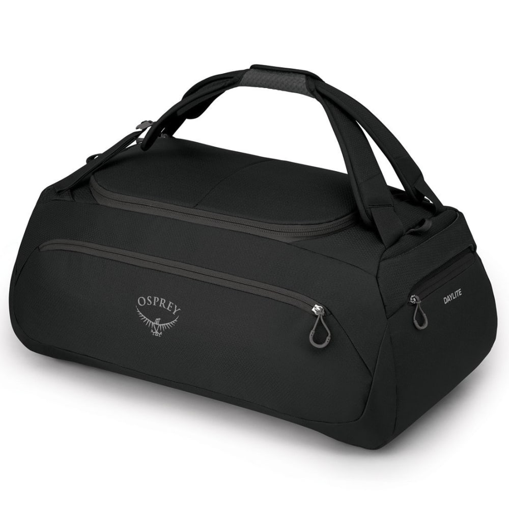 OSPREY Daylite 60L Duffel Bag NO SIZE