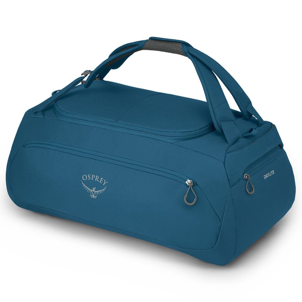 OSPREY Daylite 60L Duffel Bag NO SIZE