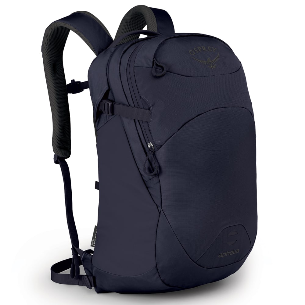 OSPREY Women's Aphelia Pack NO SIZE