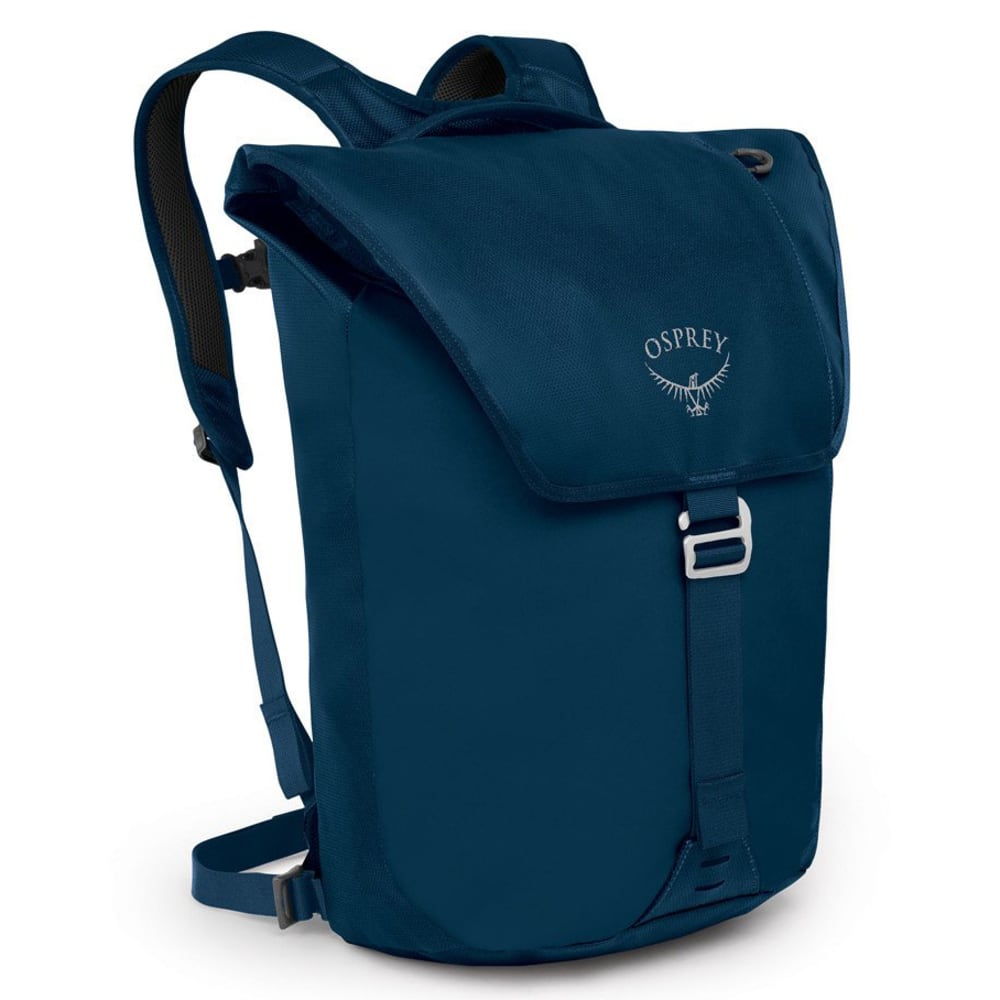 OSPREY Transporter Flap Pack NO SIZE