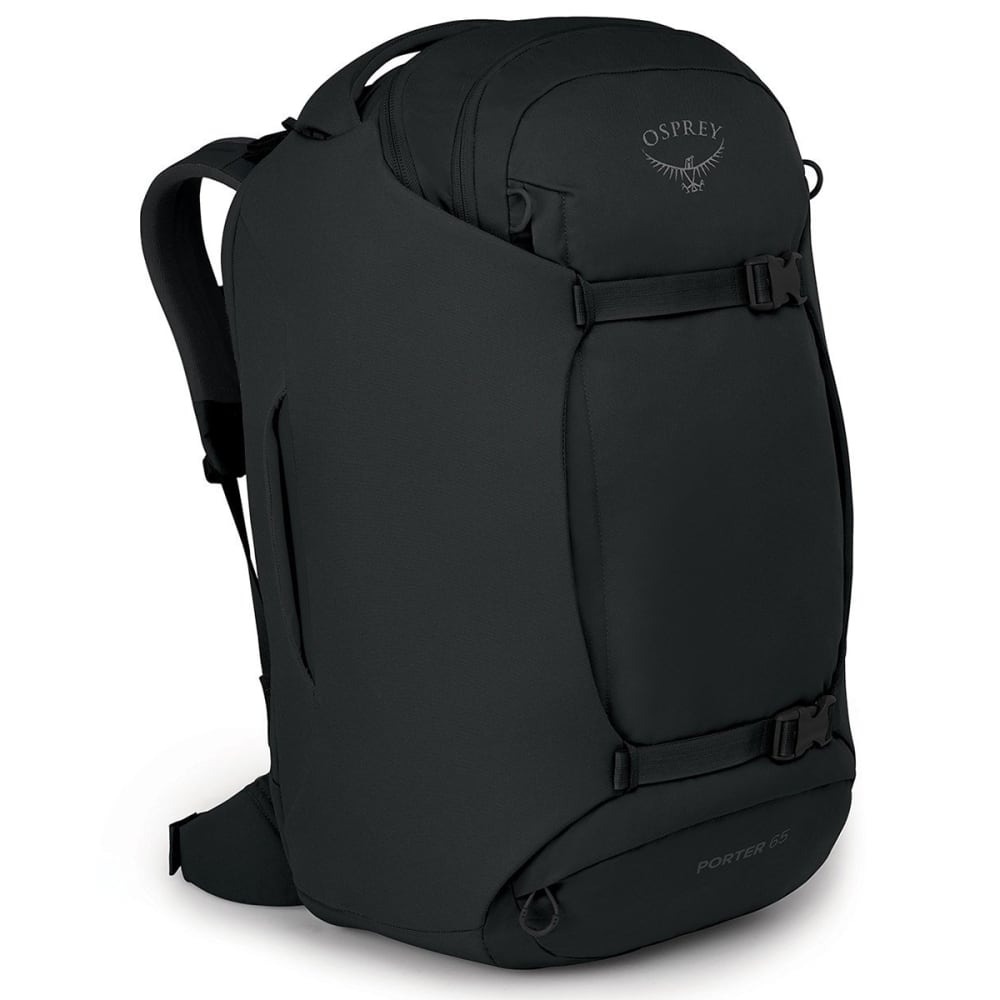 OSPREY Porter 65 Travel Pack NO SIZE