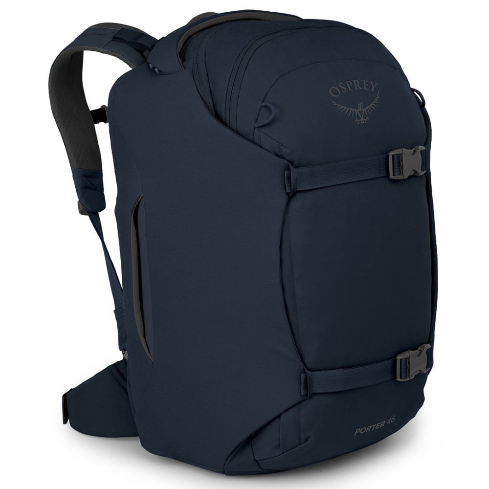 OSPREY Porter 46 Pack NO SIZE