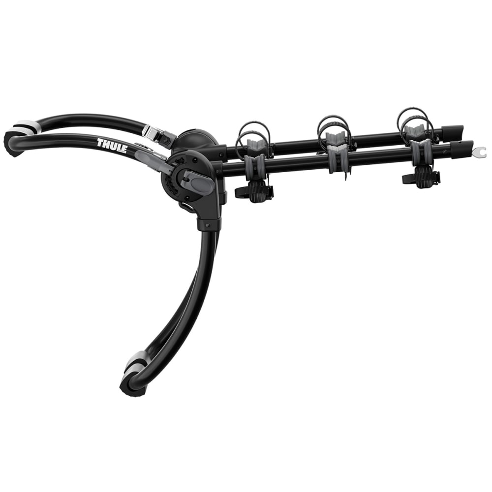 THULE Gateway Pro 3 Bike Rack NO SIZE