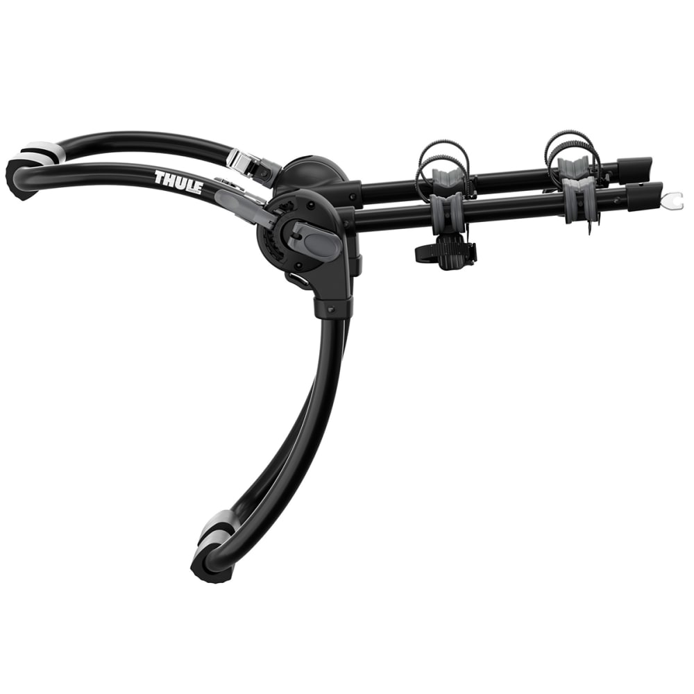 THULE Gateway Pro 2 Bike Rack NO SIZE