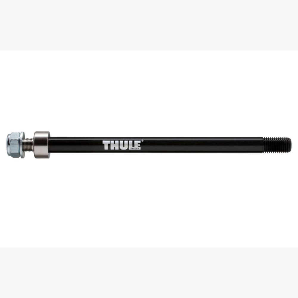 THULE Thru Axle Shimano Adapter (M12 x 1.5) NO SIZE