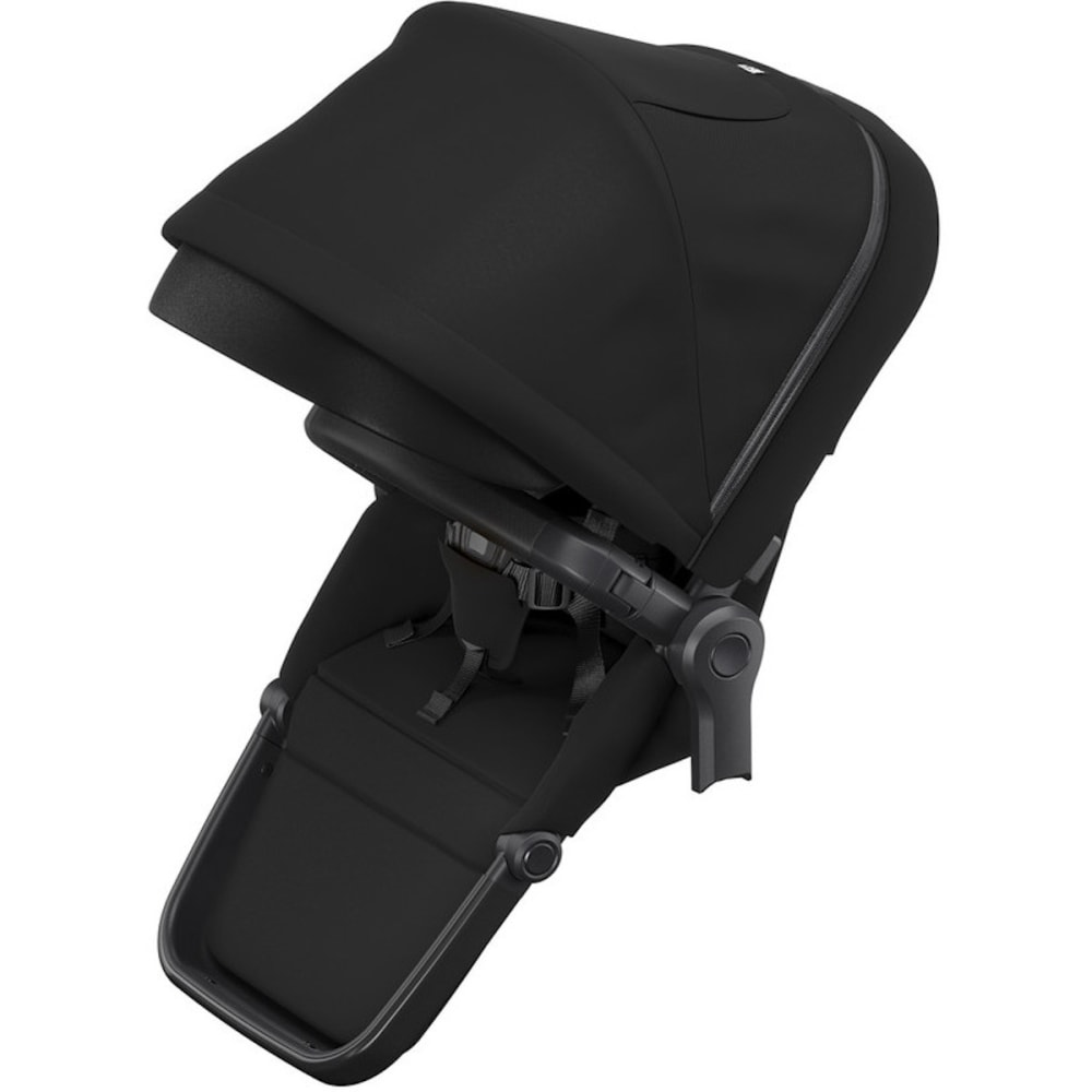 thule front seat