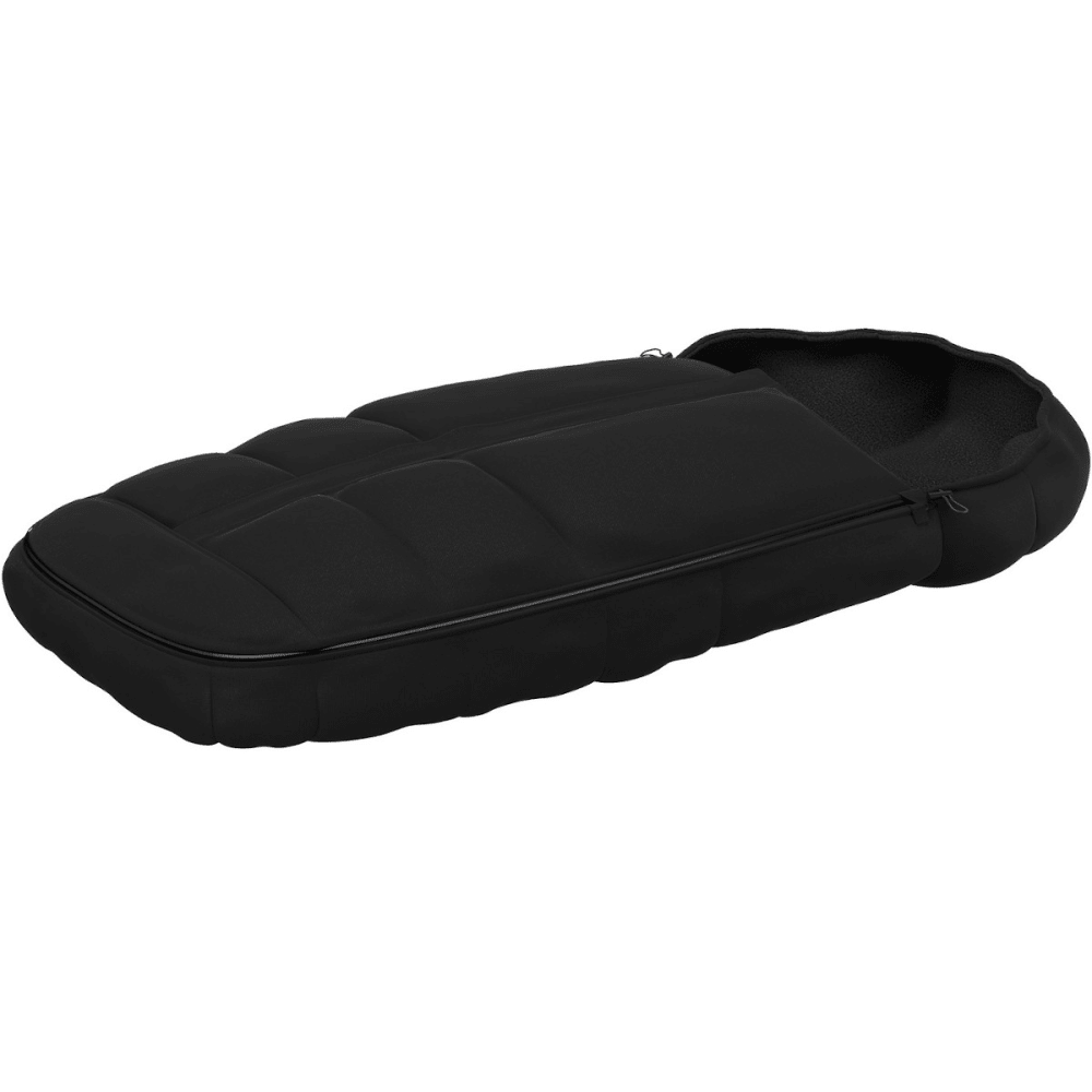 THULE Footmuff - Eastern Mountain Sports