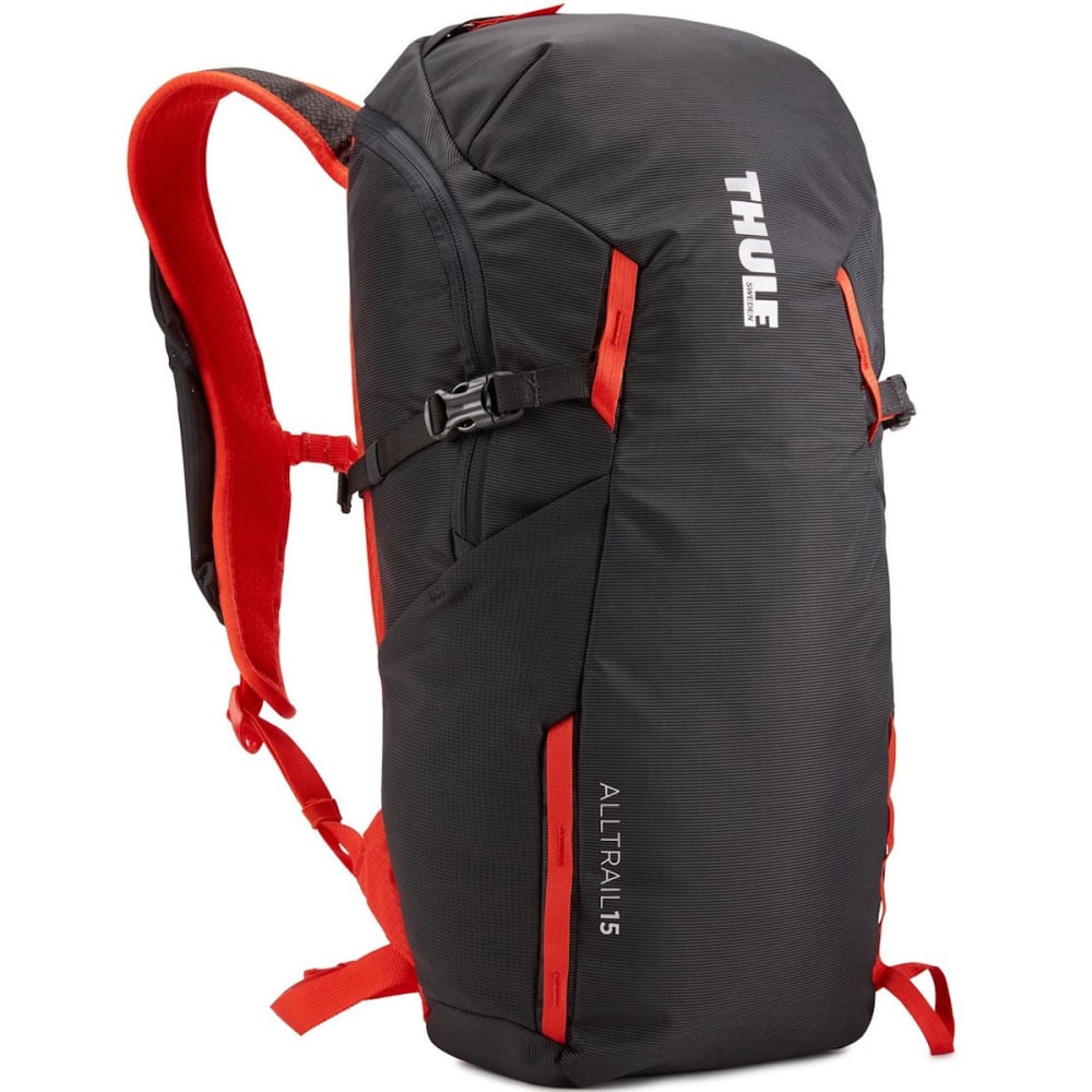 THULE Alltrail 15L Hiking Pack NO SIZE