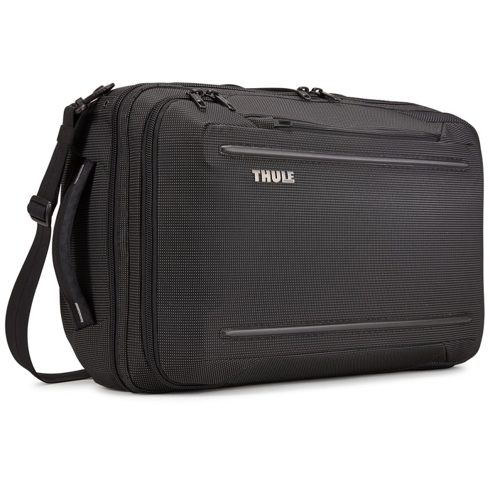 THULE Crossover 2 Convertible Carry On Bag NO SIZE