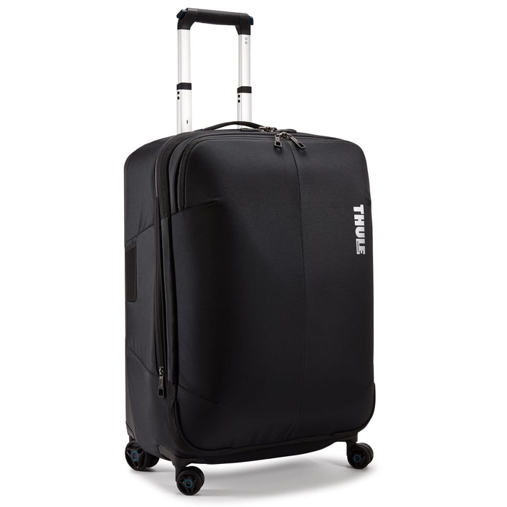 THULE Subterra Spinner 25" Check-In Bag NO SIZE