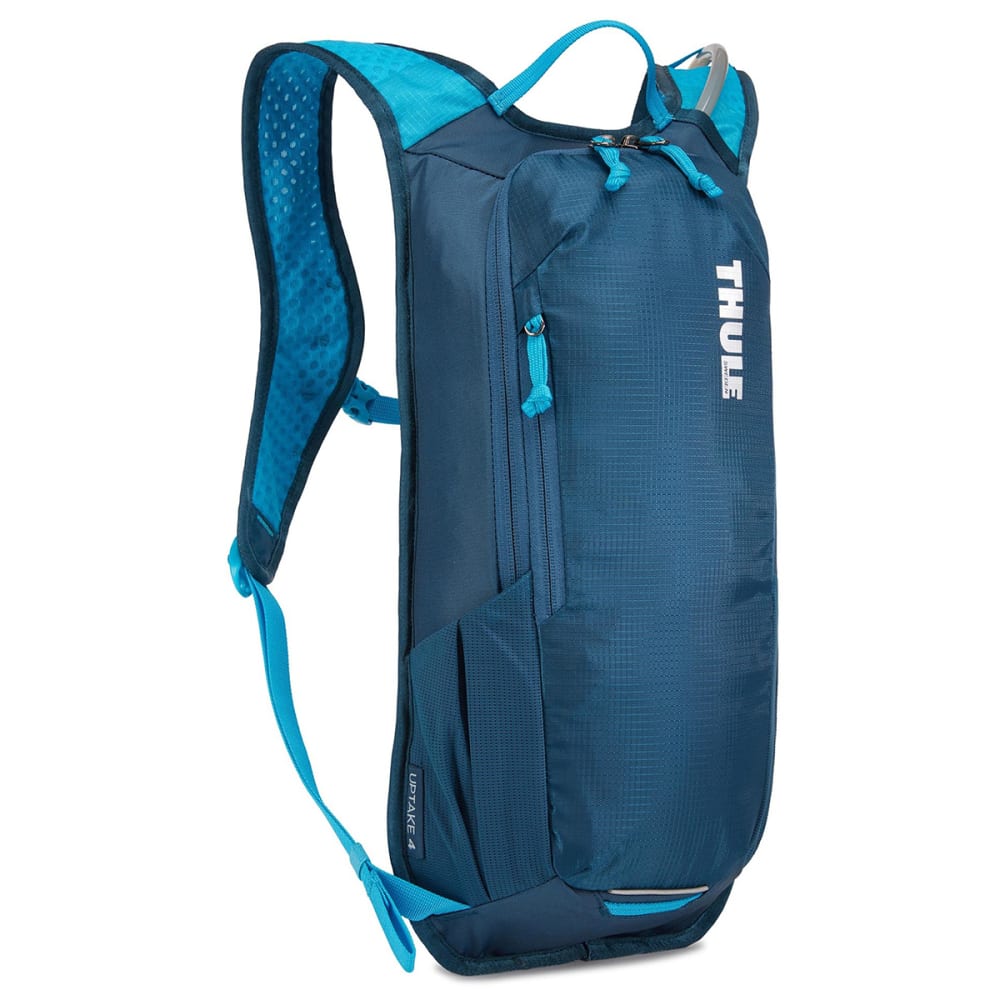 THULE UpTake 4L Hydration Pack NO SIZE