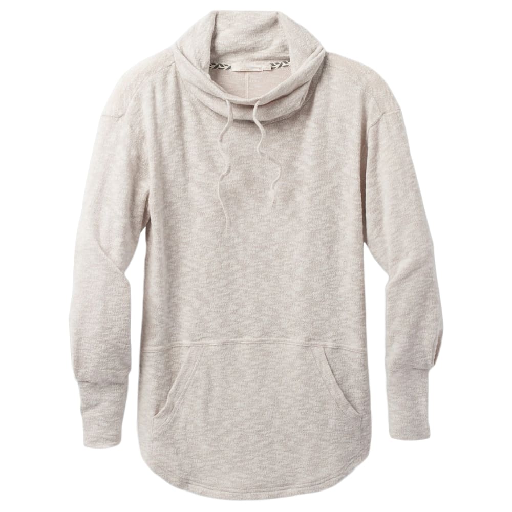 PRANA Women's Frieda Top L